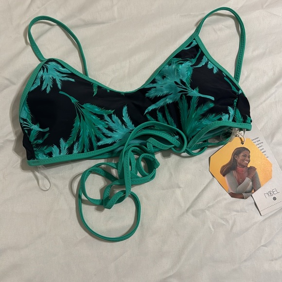 Various target swimsuits - Picture 5 of 10